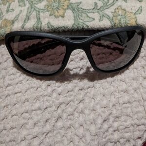 Stylish Black Sunglasses